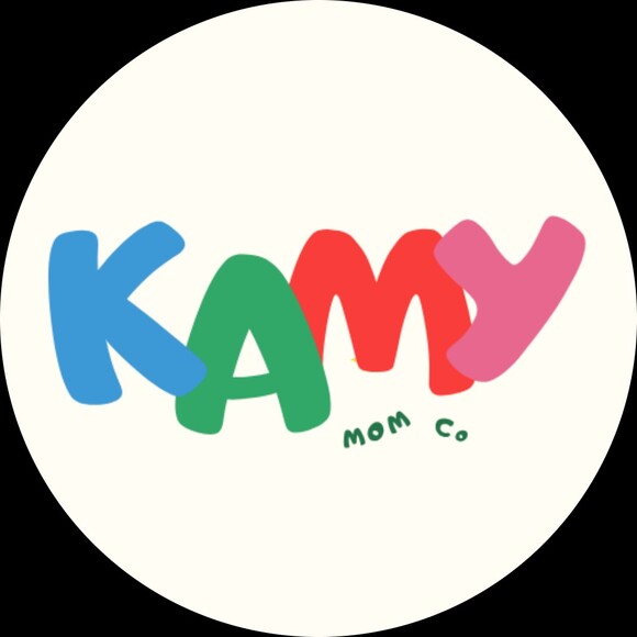kamymomco